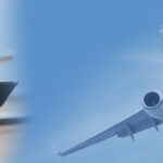 banner3