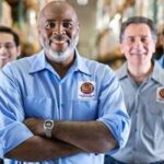 fit-aging-workforce-