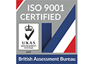 iso9001"
