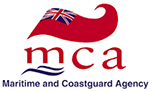 MCA