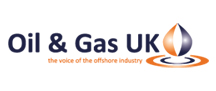Oil and Gas UK