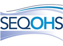SEQOHS