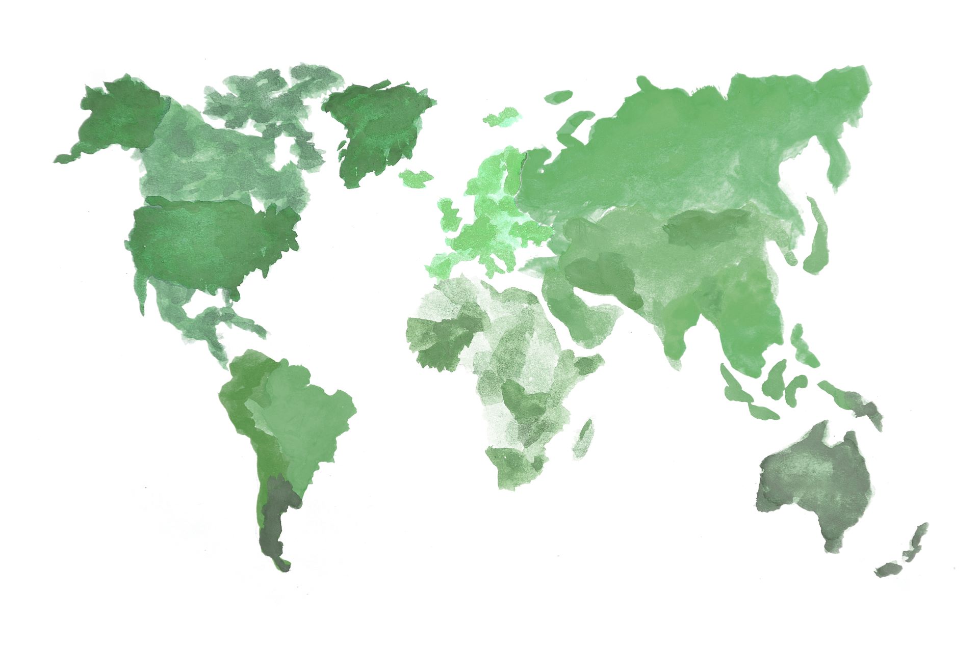 world_map