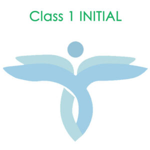 class1initial_icon