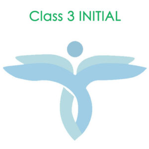 class3initial_icon