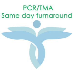 pcr_tmasameday_icon