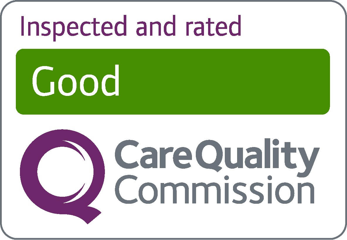 Cqc Footer