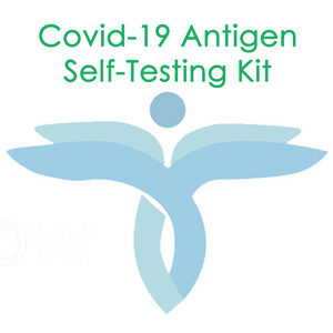 Covid-19_Antigen_Self-Testing_Kit