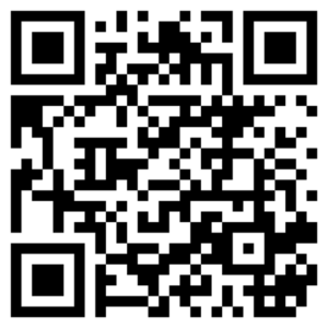 qr2link