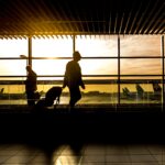 when to take a covid test when traveling
