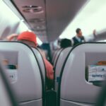 Cabin Crew Medical