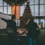 covid tests for christmas travel