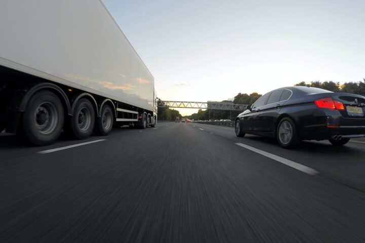 hgv driver medical