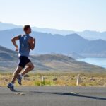 keeping fit for pilot medical