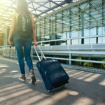 travel vaccination clinic