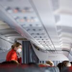 real reasons why you need a cabin crew medical