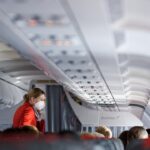 Real Reasons Why You Need A Cabin Crew Medical