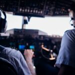 Faa Class 1 Medical