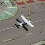 Caa Class 2 Medical
