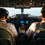Easa Class 1 Medical