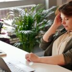 manage employee absence