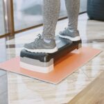 chester step test