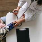 pre-employment medical