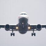 EASA class 1 medical