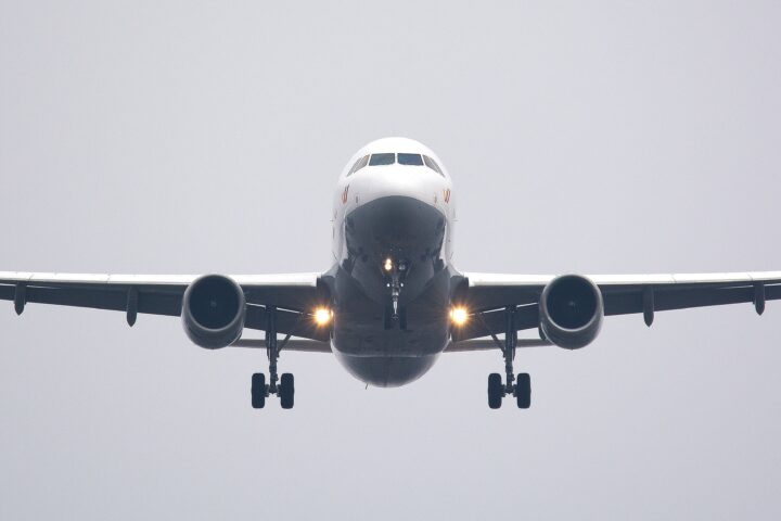 EASA class 1 medical