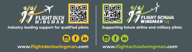 Flightdeckwingman