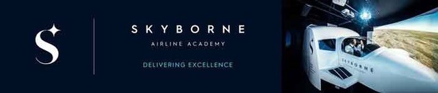 Skyborne