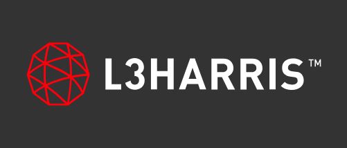 L3 Harris Logo