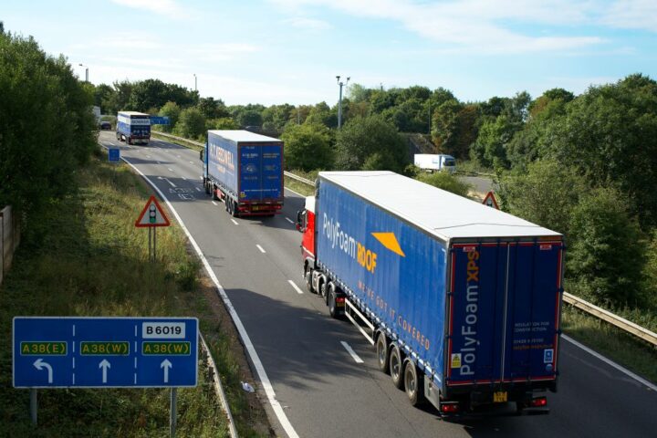 hgv medical renewal